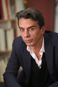 Guerre des identités : « Nous sommes le fruit du passé colonial autant que les héritiers de la Révolution française » Guerre des identités : « Nous sommes le fruit du passé colonial autant que les héritiers de la Révolution française »