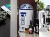 Geek Quelques Objets Star Wars
