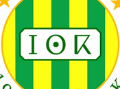 match huis-clos amende 200.000 pour Kabylie