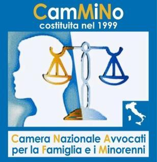 Le colloque de CAMMINO, l'association des Avocats de la famille italiens Le colloque de CAMMINO, l'association des Avocats de la famille italiens