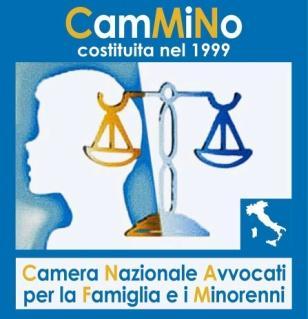 Le colloque de CAMMINO, l'association des Avocats de la famille italiens