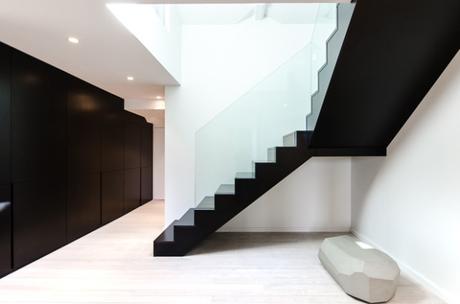 conseilsdeco-ff-architectes-loft-grenier-appartement-mezzanine-strasbourg-decoration-conseils-images-04