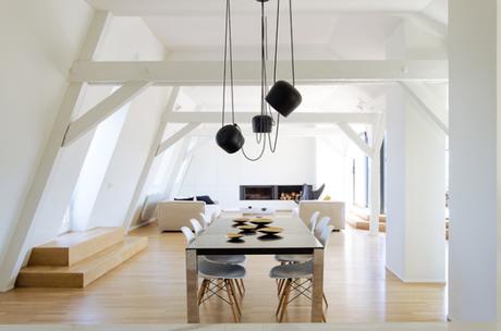 conseilsdeco-ff-architectes-loft-grenier-appartement-mezzanine-strasbourg-decoration-conseils-images-01
