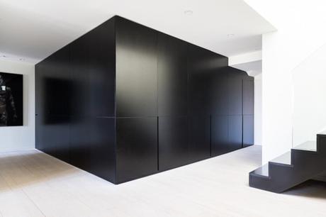 conseilsdeco-ff-architectes-loft-grenier-appartement-mezzanine-strasbourg-decoration-conseils-images-05