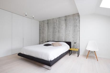 conseilsdeco-ff-architectes-loft-grenier-appartement-mezzanine-strasbourg-decoration-conseils-images-06
