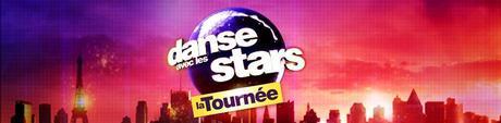 Danse avec les stars - En tournée dans toute la France en 2017 ! #DALS