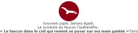 Coup de Coeur Procouteaux.com