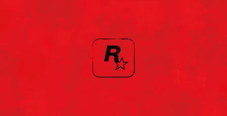 rockstargamesred