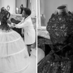 DOCU : NATAN ou l’histoire d’une robe