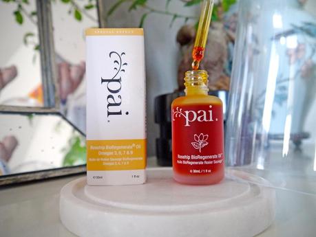 rosehip-bioregenerate-oil-pai-skincare4-charonbellis