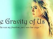 agendas dernier tome saga Elements Brittainy Cherry arrivera printemps 2017