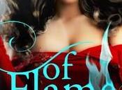 Weird Girls Flame Light Cecy Robson (VO)