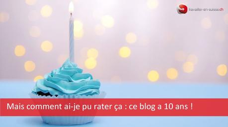 anniversaire-blog-travailler-suisse