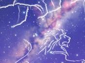 Votre iPhone dans étoiles avec Night (actuellement gratuit)