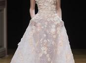 Ziad Nakad, Collection Automne, Hiver 2016-2017