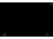 #thelancetdiabetesandendocrinology #perturbateursendocriniens Exposition perturbateurs endocriniens chimiques Etats-Unis charge morbidité dans population analyse coûts engendrés