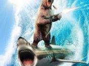 Thinkerview regards Russie géopolitique Moyen-Orient