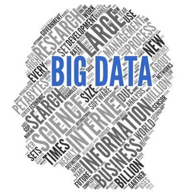 Big Data: une véritable opportunité pour le retail Big Data: une véritable opportunité pour le retail