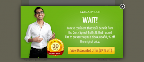 quick-sprout-traffic-university-seo-and-online-marketing-training