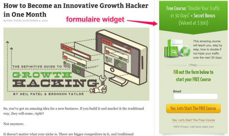 seo-growth-hacking