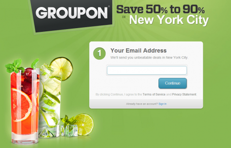 groupon_homepage_sales_funnel