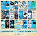 The Fault In Our Star (Nos étoiles contraires) – John Green