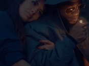 Skreally 3:52 (Vidéo)