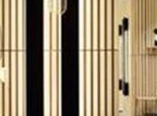 ‘Que Lumière soit Design’ avec MELVILLE*