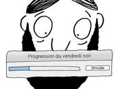 Pommecul. free, tout compris