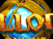 Allods Online mise jour Blazing Skies dévoile