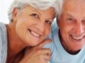 ENVIRONNEMENT FAMILIAL: fait qualité relation, même plus tard Psychological Science