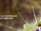 [Critique série] 11.22.63