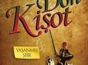 Bonhoeffer théologiens libération