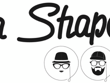 Shaperie: barbier-lunetier tester d’urgence