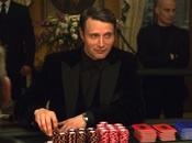 Quelques activités pour soirée entre potes réussie