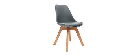 chaise-design-pietement-bois-grises-lot-de-2-pauline-31194-56815d9892457_1010_427_0