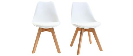 chaise-design-pietement-bois-blanches-lot-de-2-pauline-31193-56ea903b57c0a_1010_427_0