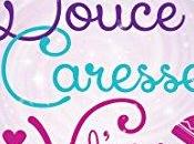 agendas découvrez prochaines sorties chez Collection