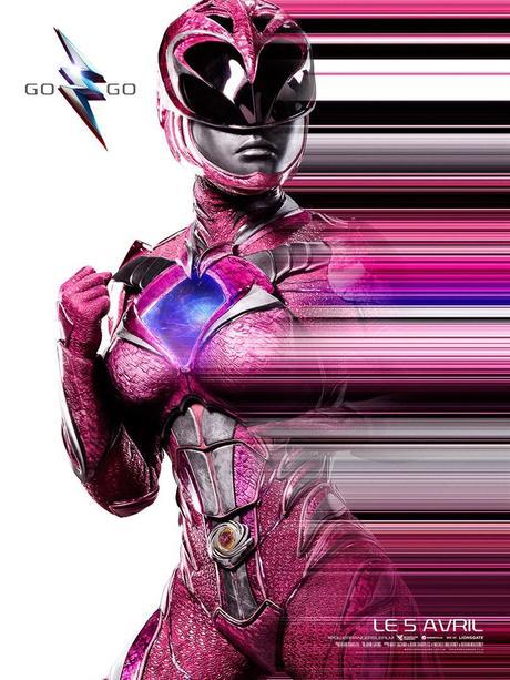 power-rangers-rose