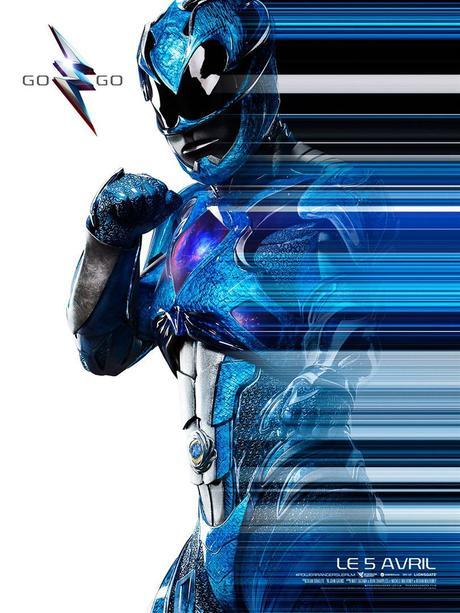 power-rangers-bleu