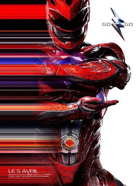 power-rangers-rouge