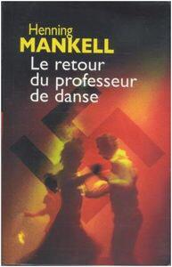 Quand la guerre et l’art dialoguent