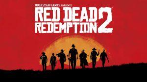 Red Dead Redemption 2 est confirmé pour l’automne 2017