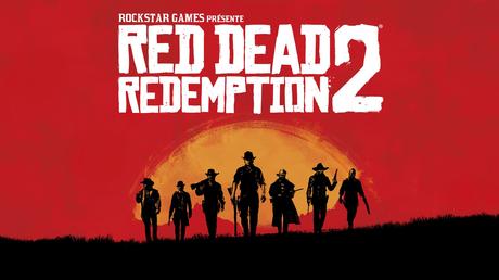 Red Dead Redemption 2 est confirmé pour l’automne 2017