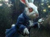 retard encore mais dans travail diffusions Bernay-radio.fr qu’il trouve…