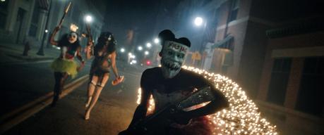 American Nightmare 3