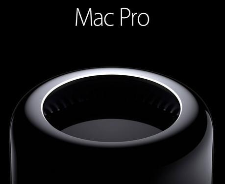 Les nouveaux MacBook Pro, MacBook Air et autres Mac pour le 27 octobre