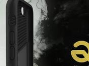 Power Case: futur recharge sans pour iPhone?