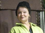 Tristan Félix Rencontre poétique chez Tiasci Paalam octobre 2016