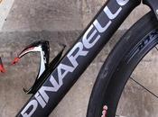 LVMH veut s’offrir marque vélos Pinarello